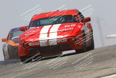 media/Jun-21-2025-Nasa (Sat) [[56b2c04f0e]]/Race Group A/Race/